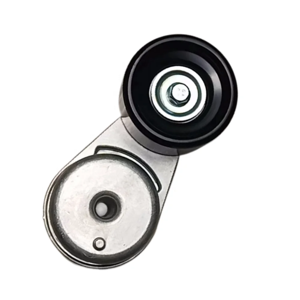 

For Skid Steer Loader Engine 5632697 Belt Tensioner 6689611