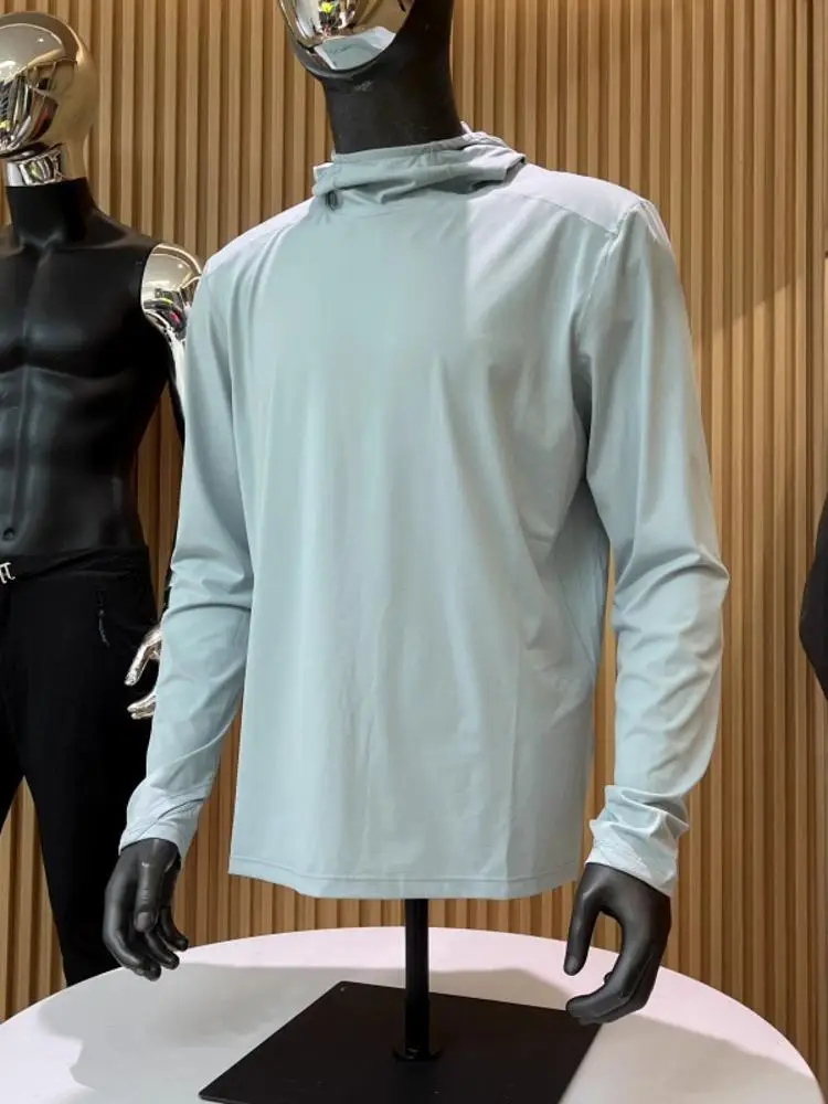 Qui Dry 3D Sed Brea…