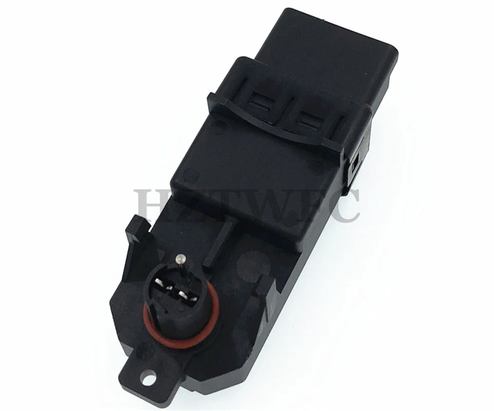 Window Regulator Motor Module TEMIC For Grand Scenic 2 Renault Megane 2 Scenic Grand Clio 3 Espace 4 440726 440788 440746 288887