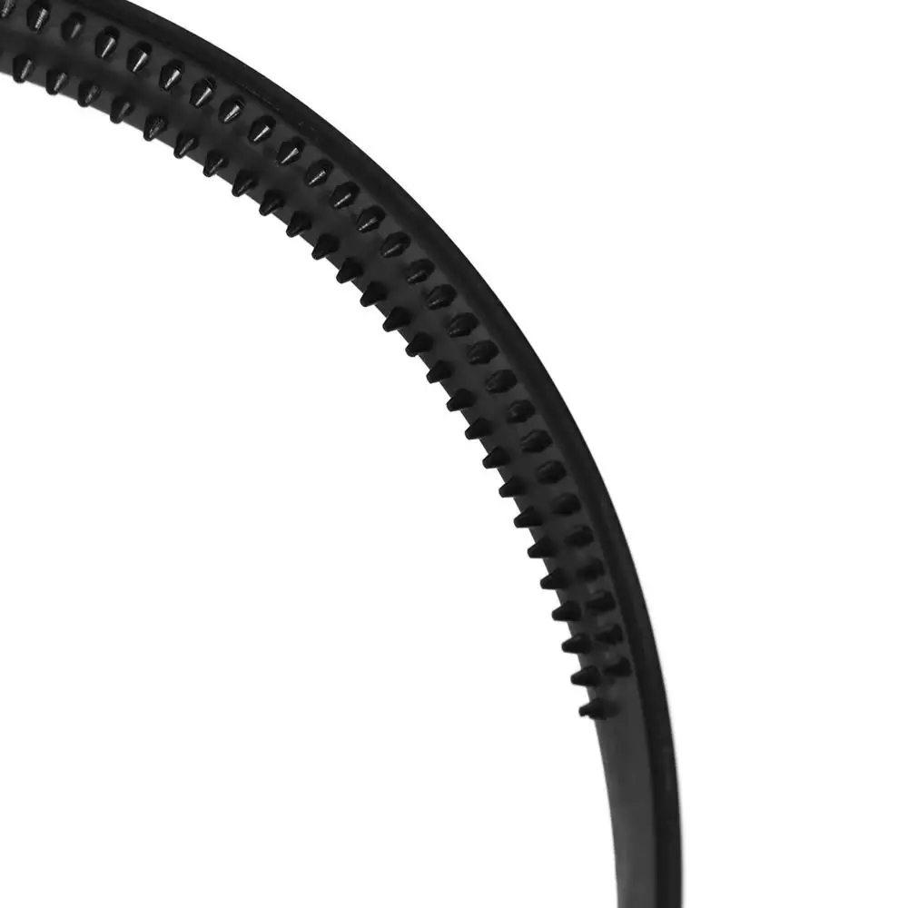 

Star Yellow Duck Headband Love Heart Animal Cartoon Hair Hoop Headdress Performance Props Children Hair Bands Children/