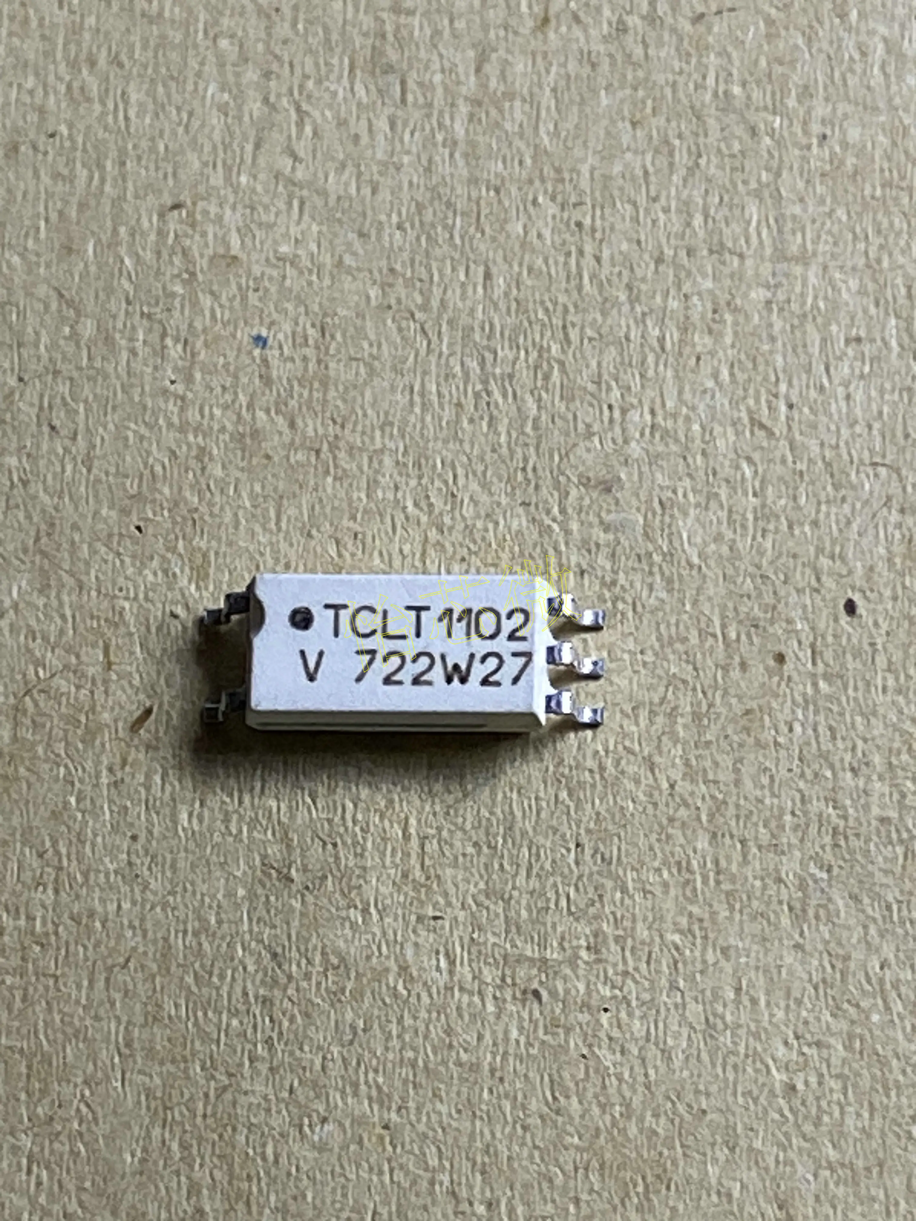 MM74HC32N  DIP  SN74ALS164ADR  SOP  TC74HC05AF  SOP5.2  TCLT1102  SOP5   TL751L08CDR  SOP8