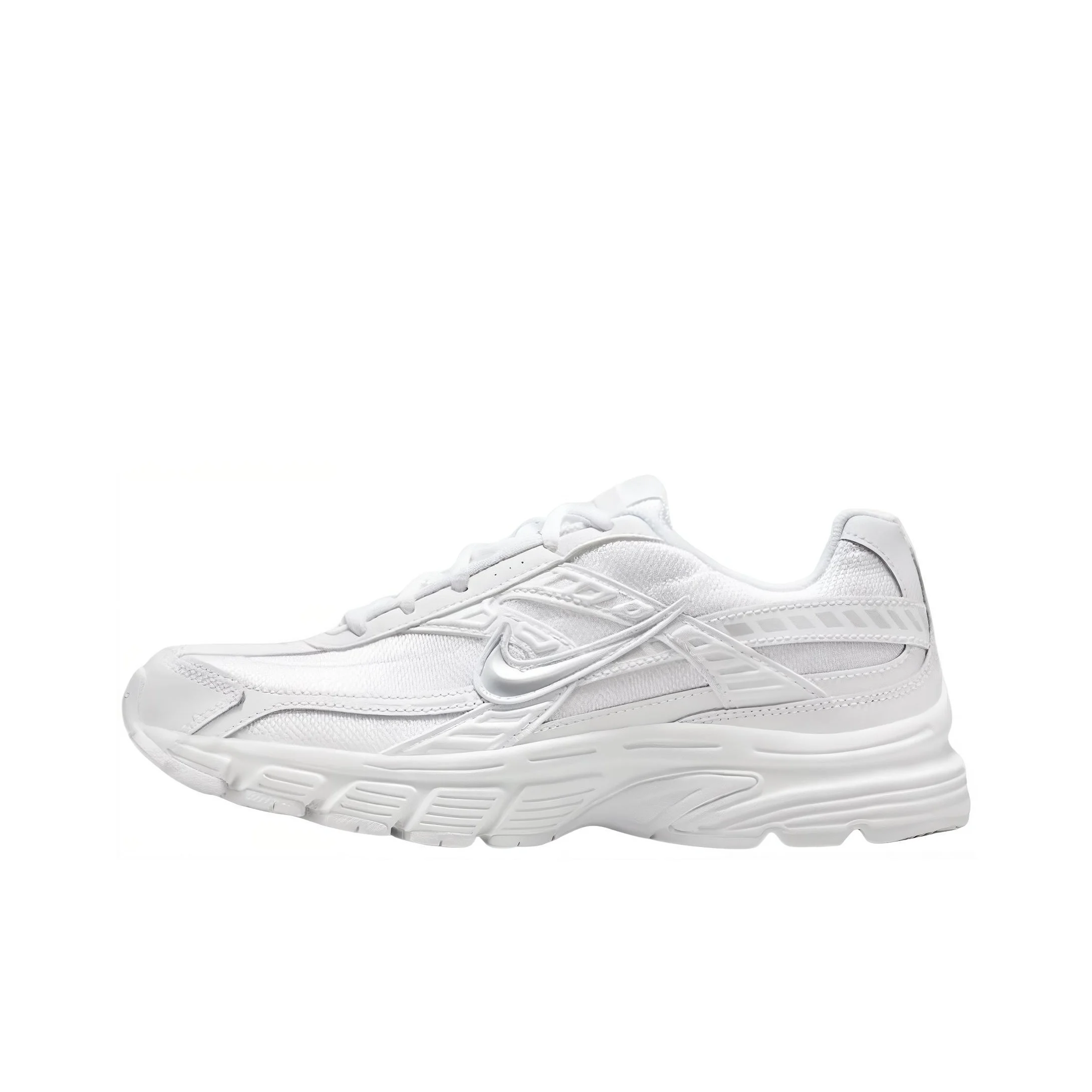 

Nike Initiator White Photon Dust Women's FZ9020-100