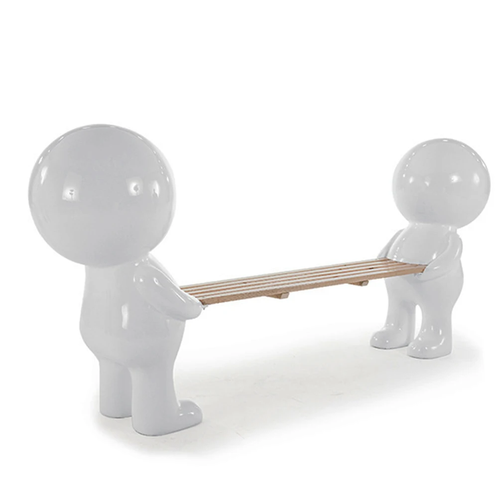 ساحة الفندق الترفيهية للحديقة، مرافق الحدائق، تصميم أنيق، ممر أزرق سماوي، تصميم فريد من نوعه، ديكور الحديقة #5