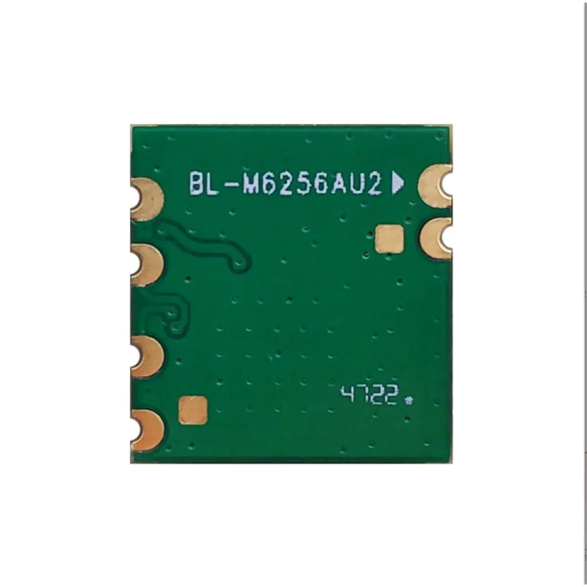 A99X SV6256P Wireless WiFi Module 5G Dual Band USB Interface with for IPC Network Cameras Smart Home BL-M6256AU2