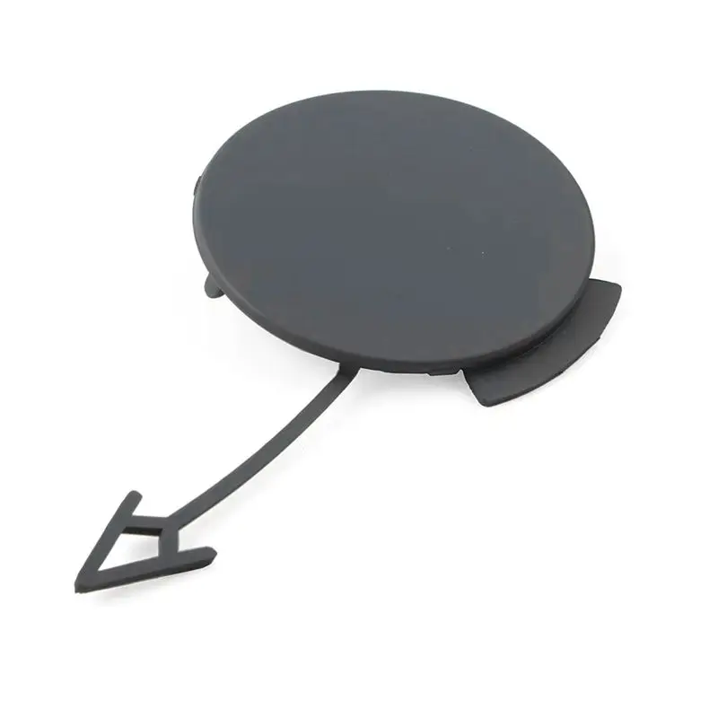 Ac34-Front Bumper T…