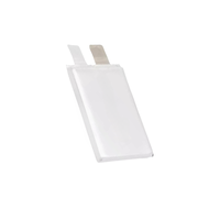 3850mAh For Dji Mavic 2 PRO 854871 3.85V 4 Cells in Series Battery