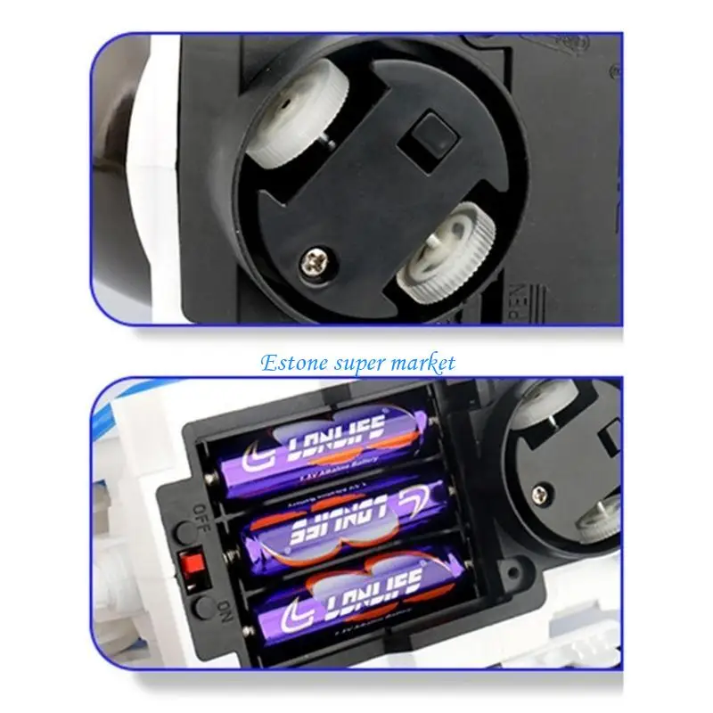 

090b вращающаяся автомобильная игрушка Электрическая трюка.