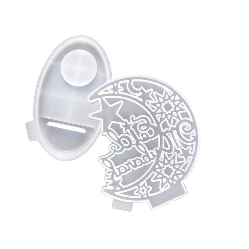 moldes-suporte-velas-da-serie-ramada-presente-perfeito-para-entusiastas-artesanato-diy