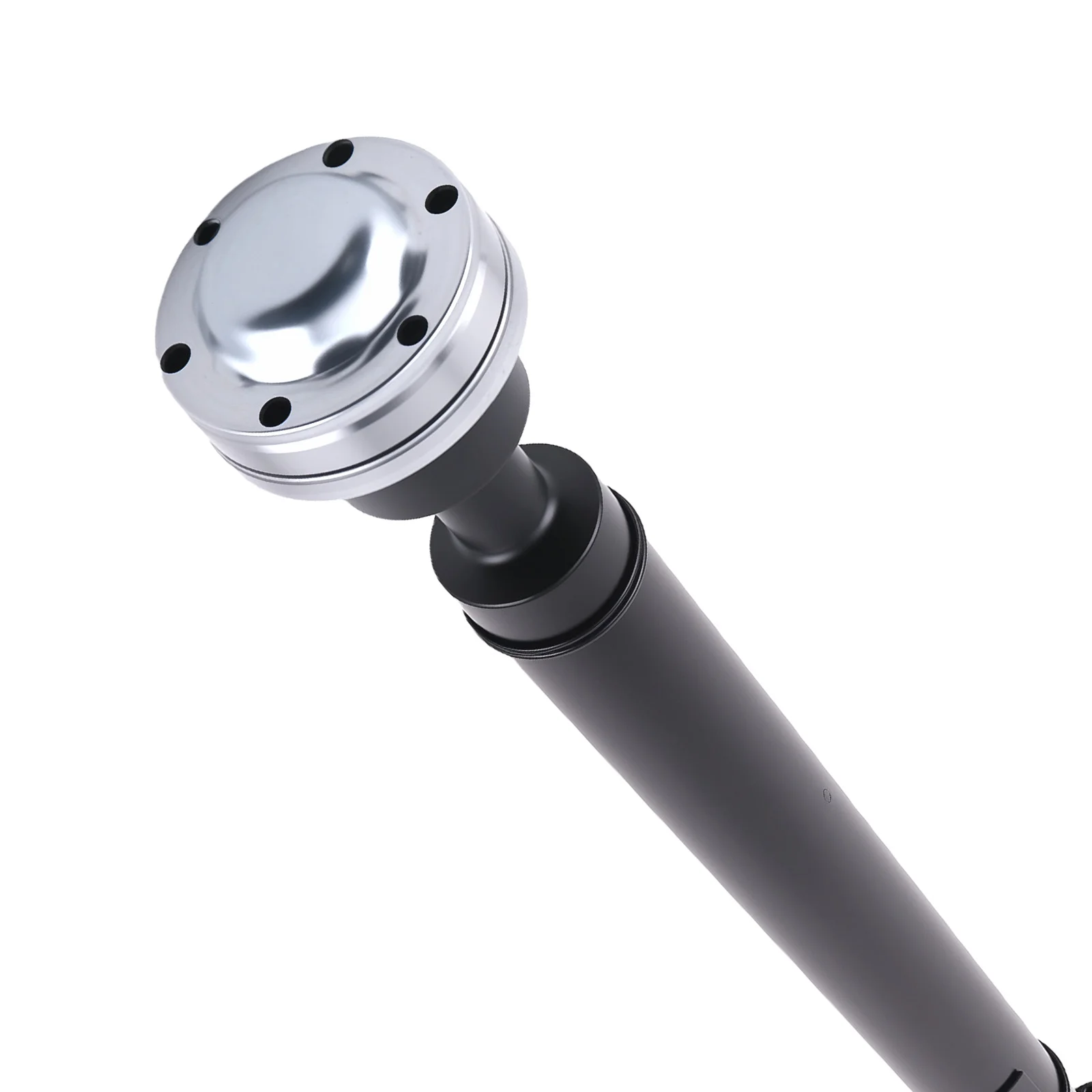 عمود المروحة الأمامي لعمود الإدارة لسوزوكي جراند فيتارا 2006-2014 27101-66J01 2710166J01 #6