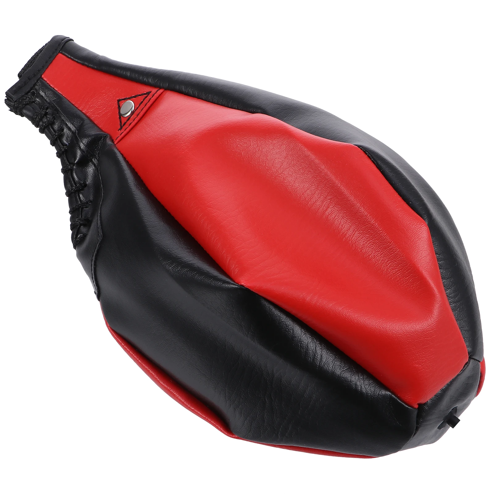 

PU Material Boxing Ball High Elasticity Reflex Buster Speed Bag Punching Equipment Home Gym Training Fitness
