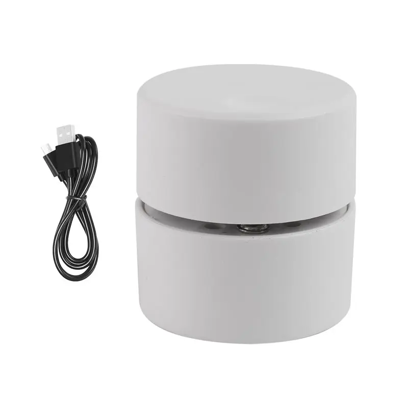 N35R-USB Audio Adjustment Button Extended Cable Volume Control Knob Desktop Computer Home Study Indoor Work Management