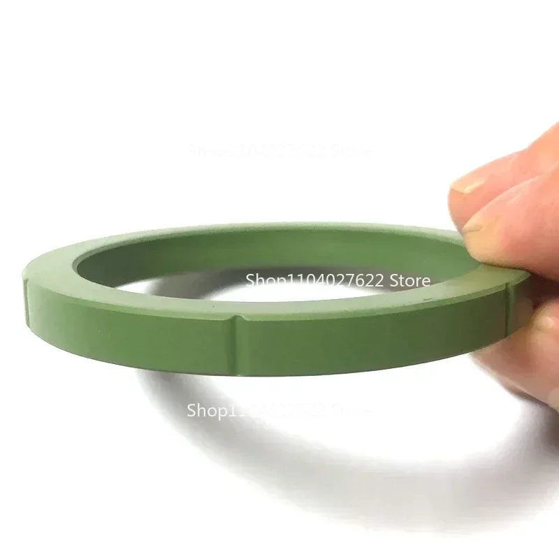 Suitable for Italian Coffee Machine DALLA CORTE Semi-automatic Brewing Head Rubber Ring Sealing Ring Universal Accessories