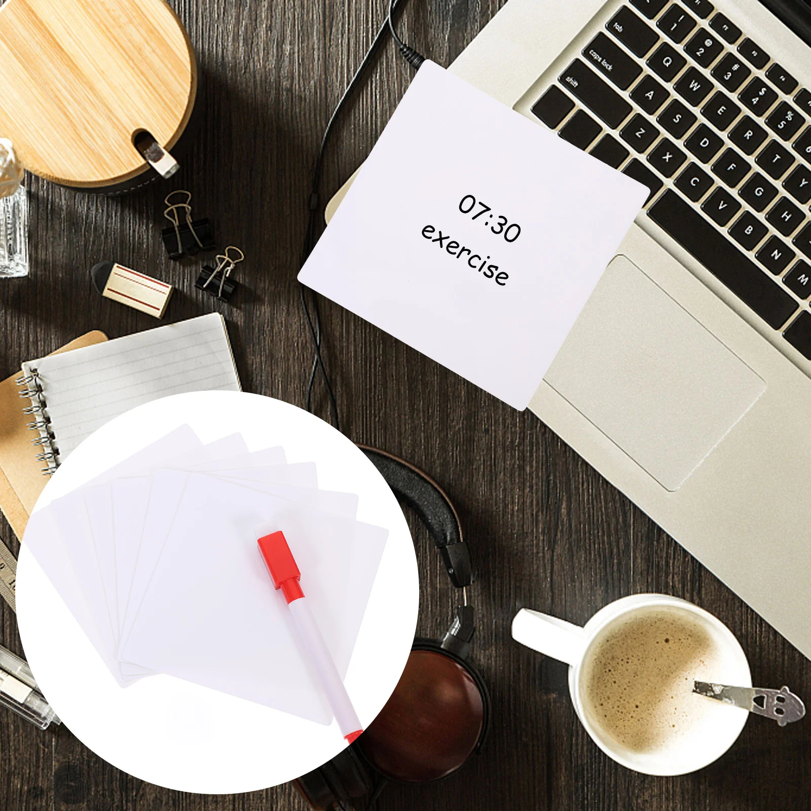 

Легко использовать стираемые клейкие заметки, стираемые Стикеры для заметок, стикеры для многоразовых заметок, наклейки для белой доски