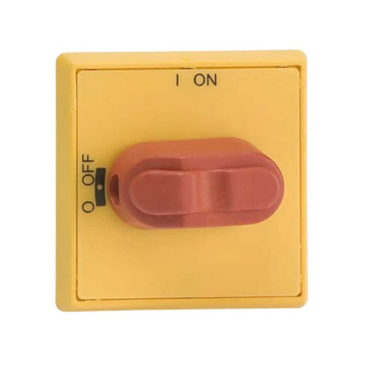 OHYS1PH 10092161 1SCA105294R1001 handle