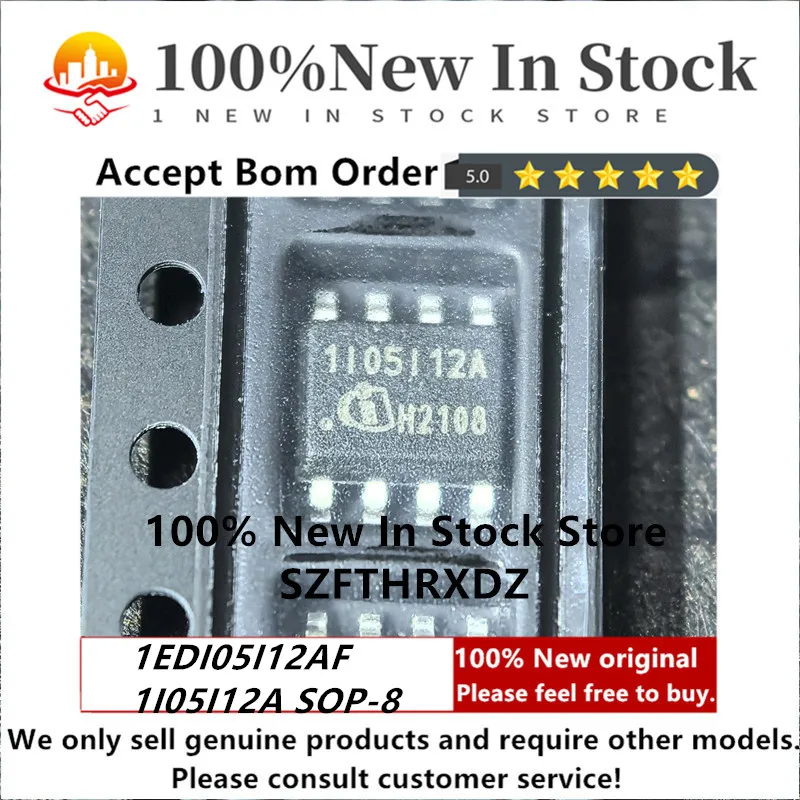 Szfthrxdz 100% New …