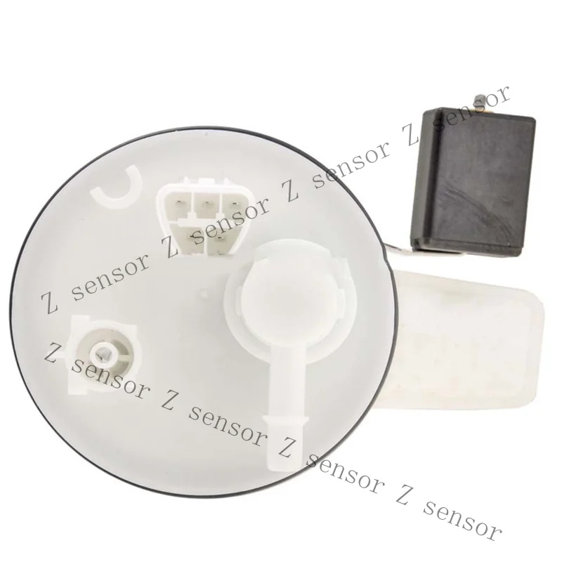 RRR+ Fuel Pump Module Assembly for Toyota Corolla 2000-2005 1.8L 7702002190