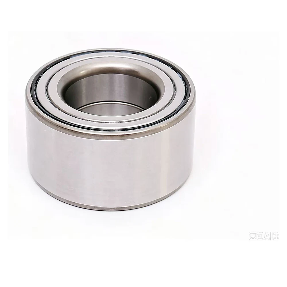 1St Generation Ball Wheel Hub Bearing 9004363213 Fit For Toyota CAMI
