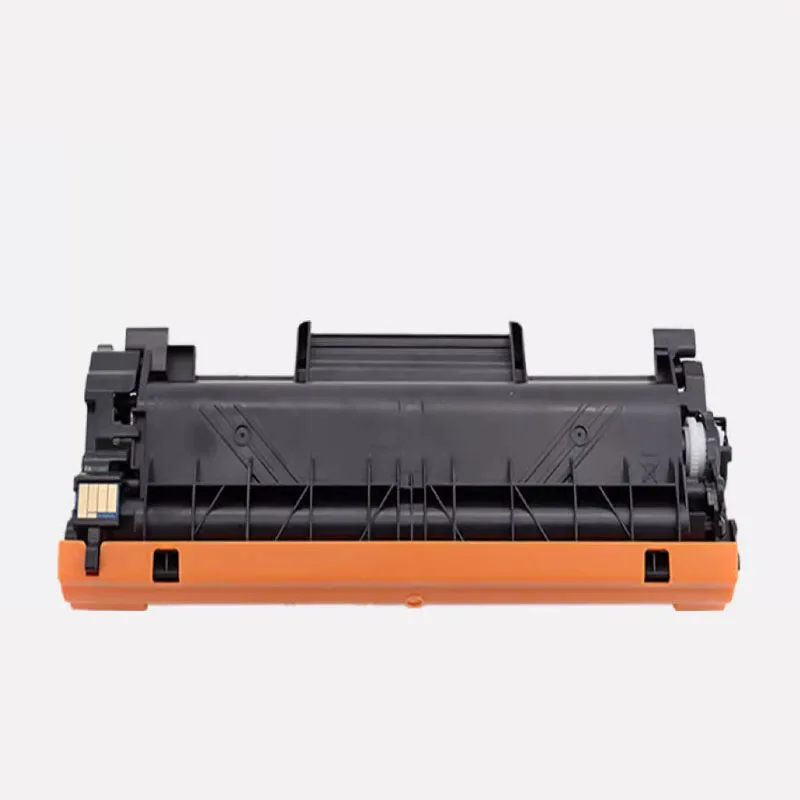 Compatible TN2540 TN2540XL toner for Brother HL-L2400D DCP-L2600D toner cartridge TN-2540 TN-2540XL L2400D