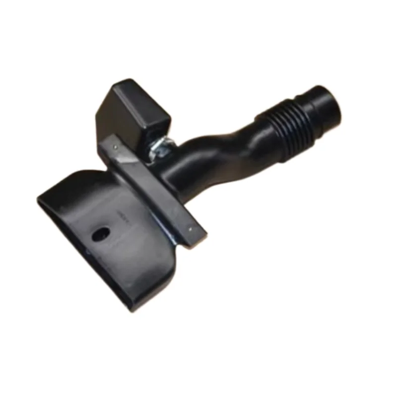 For Chery Riich G5 …