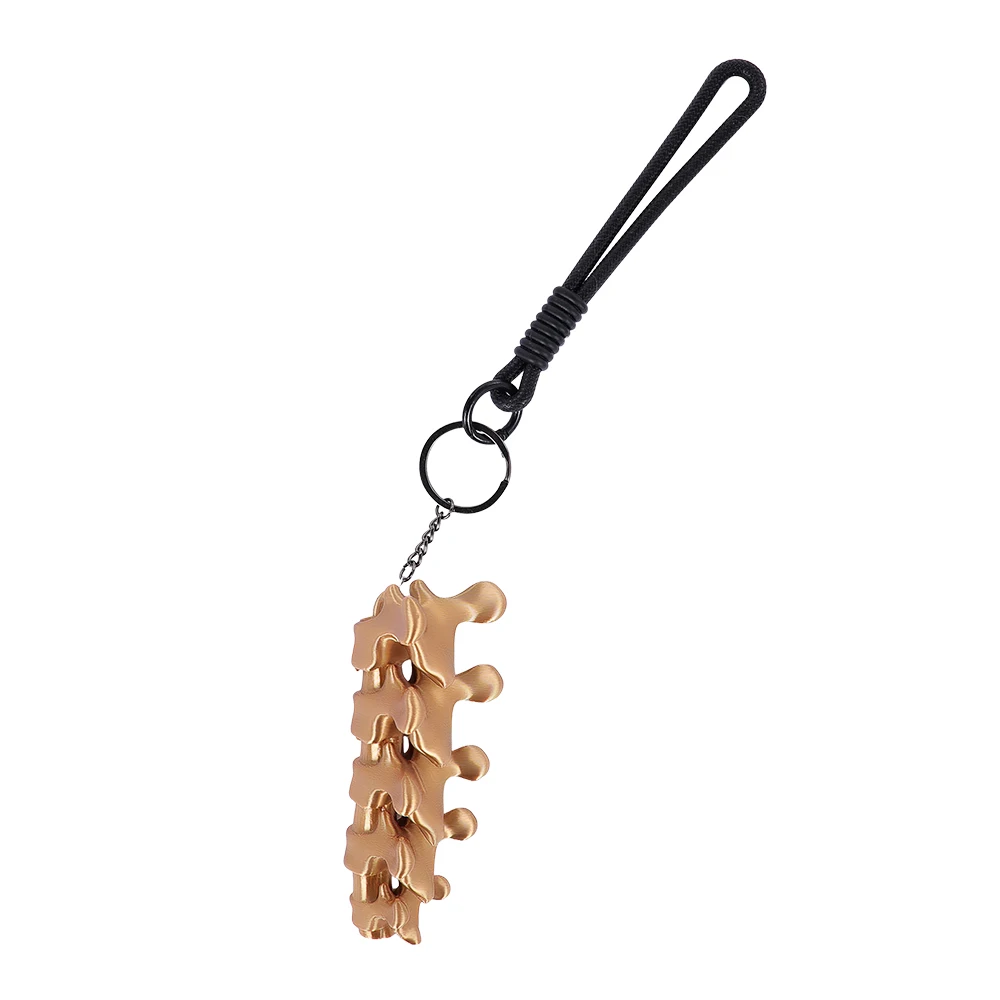 The Odyssey Agamemnon Keychain Jewelry Backpack Charm Pendant Accessories Roleplay Fantasia Props Halloween Carnival Gifts view 5