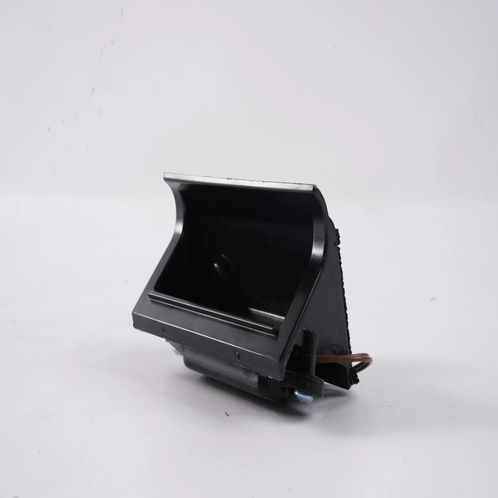 1 pc interruptor abridor de porta-malas 74810-t0a-a02 para 2012-2016 honda CR-V peças de reposição de carro acessórios automotivos