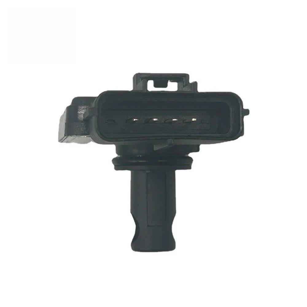 Sensor de Flujo de Aire (MAF) OEM AFH60-14 F82F-12B579-DA para Mazda MX-6 626 Ford Probe 2.0L 2.5L 1993-1997