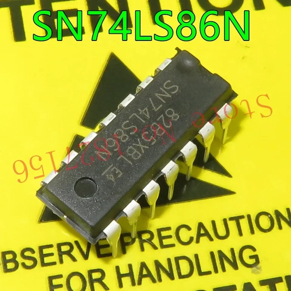 Electronic Components & Supplies