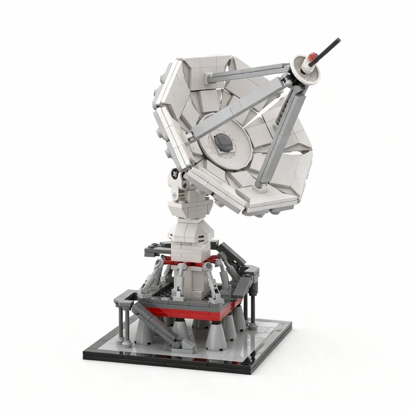 548-piezas-moc-antena-parabolica-espacial-modelo-voices-the-void-bloques-de-construccion-juguetes-de-construccion-regalos-de-navidad-ladrillos-diy-creativos-para-ninos