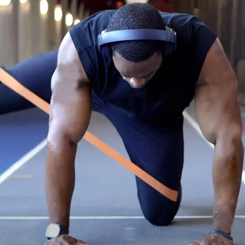 62KF Professional E… - image