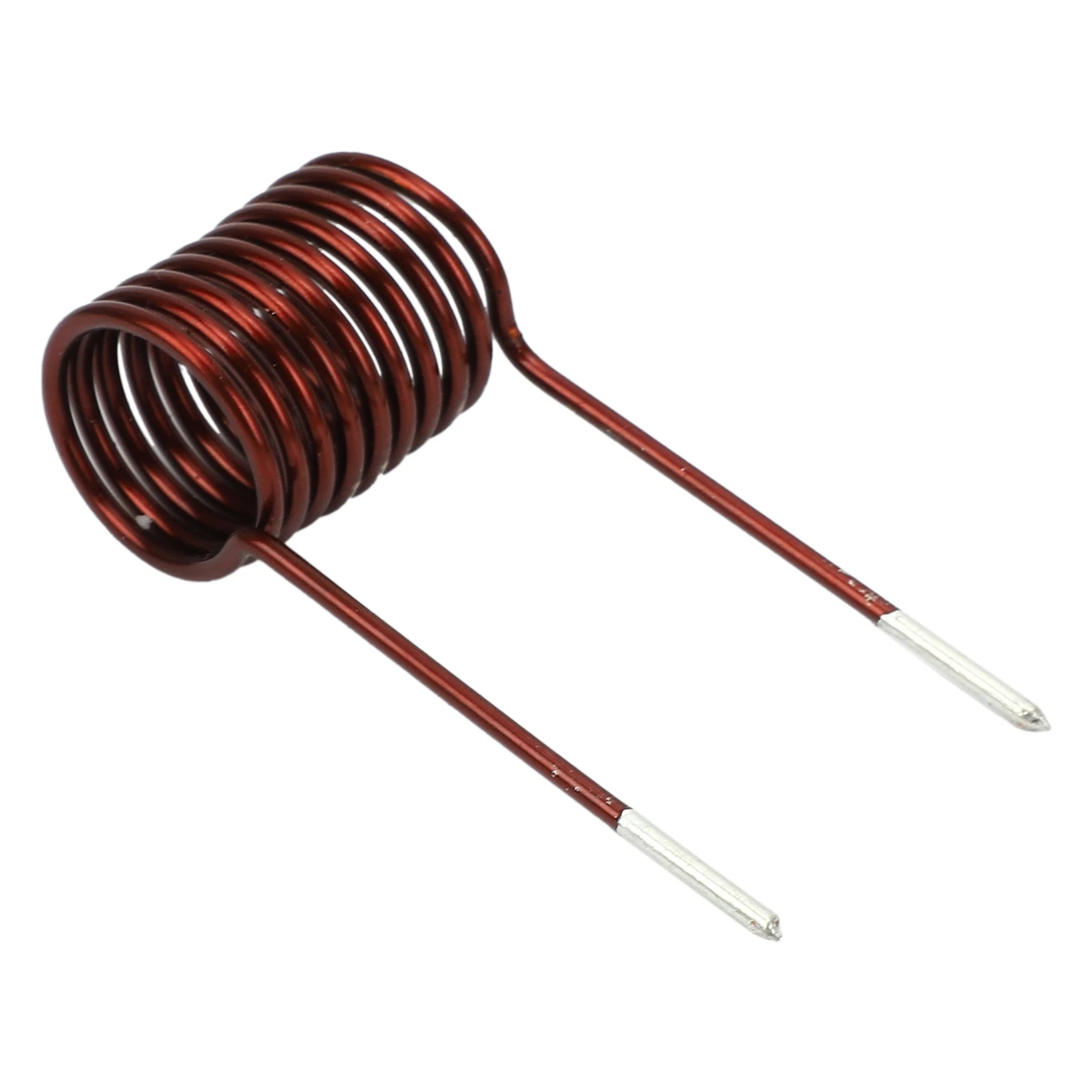 A95G 12V 120W Mini ZVS Induction Heating Board Flyback Driver Broad Heater DIY Cooker+ Ignition Coil