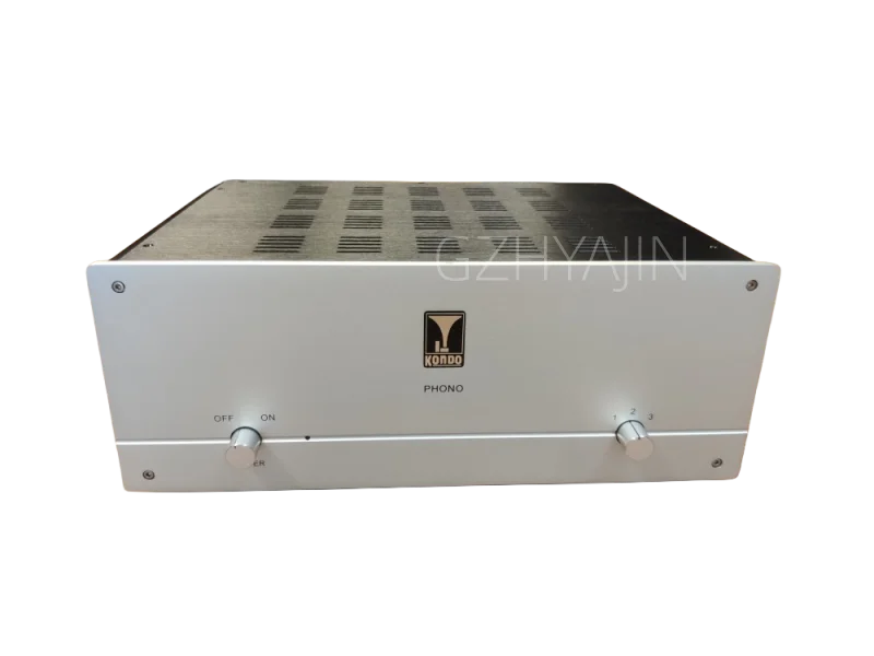 كوندو بلاي DIY Fever جميع علبة الألومنيوم مقاس 430 × مائة وخمسين × 340.8 ملم #6