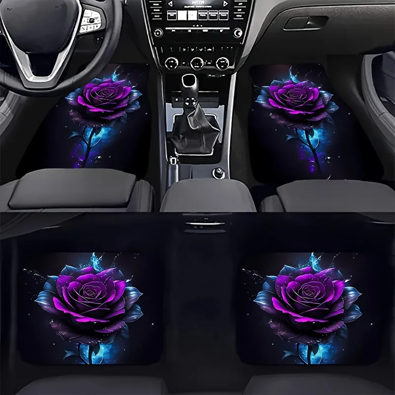 tapetes-de-carro-com-design-rosa-4-unidades-com-padrao-demoniaco-tapetes-antiderrapantes-para-veiculos-de-todas-as-estacoes-para-carros-e-suvs-presente-de-natal-ideal-para