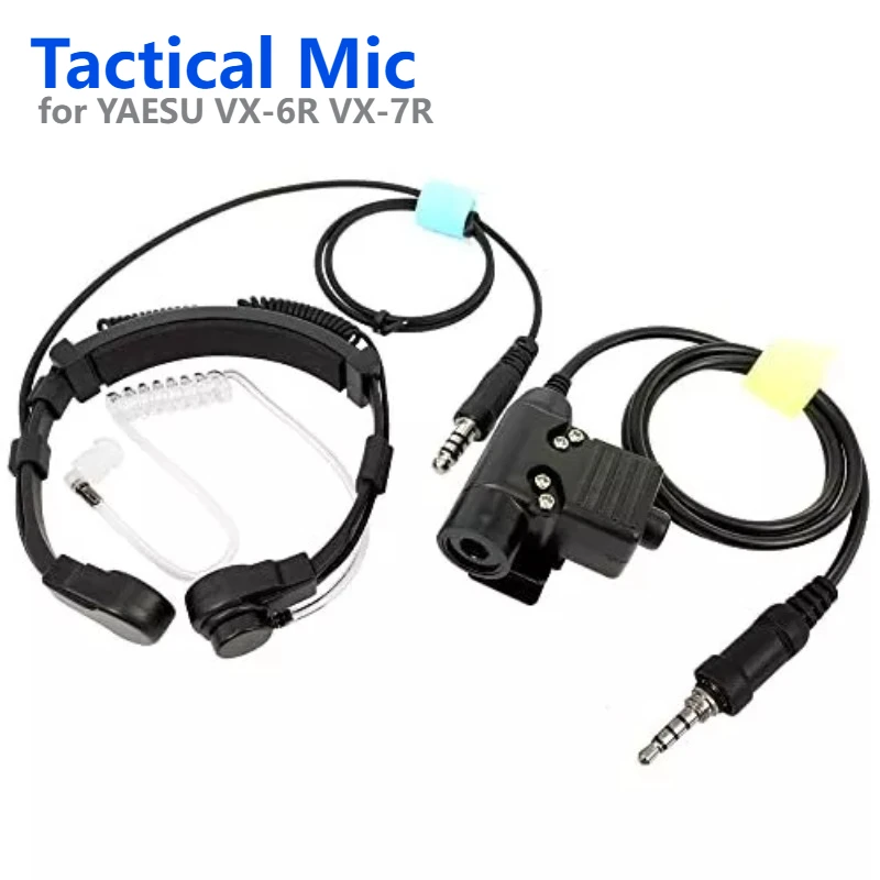 U94 Ptt Tactical He…