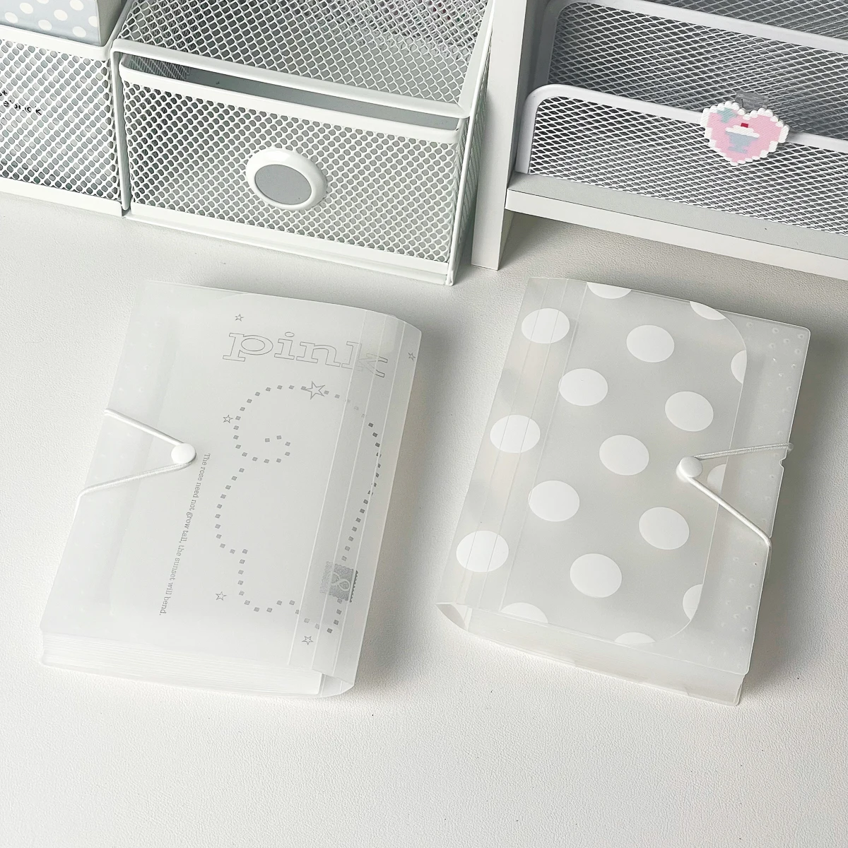 A6 아코디언 폴더 12포켓 확장 파일 정리함 대용량  - Document Organizer Folder 리뷰 및 가격