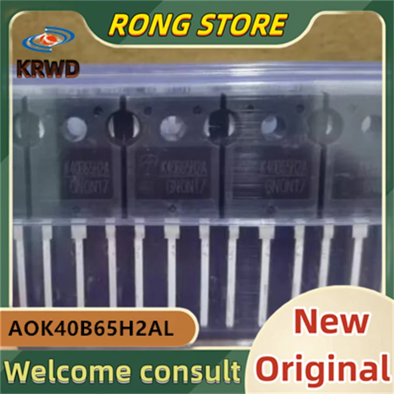 10 BH TO baru asli 247