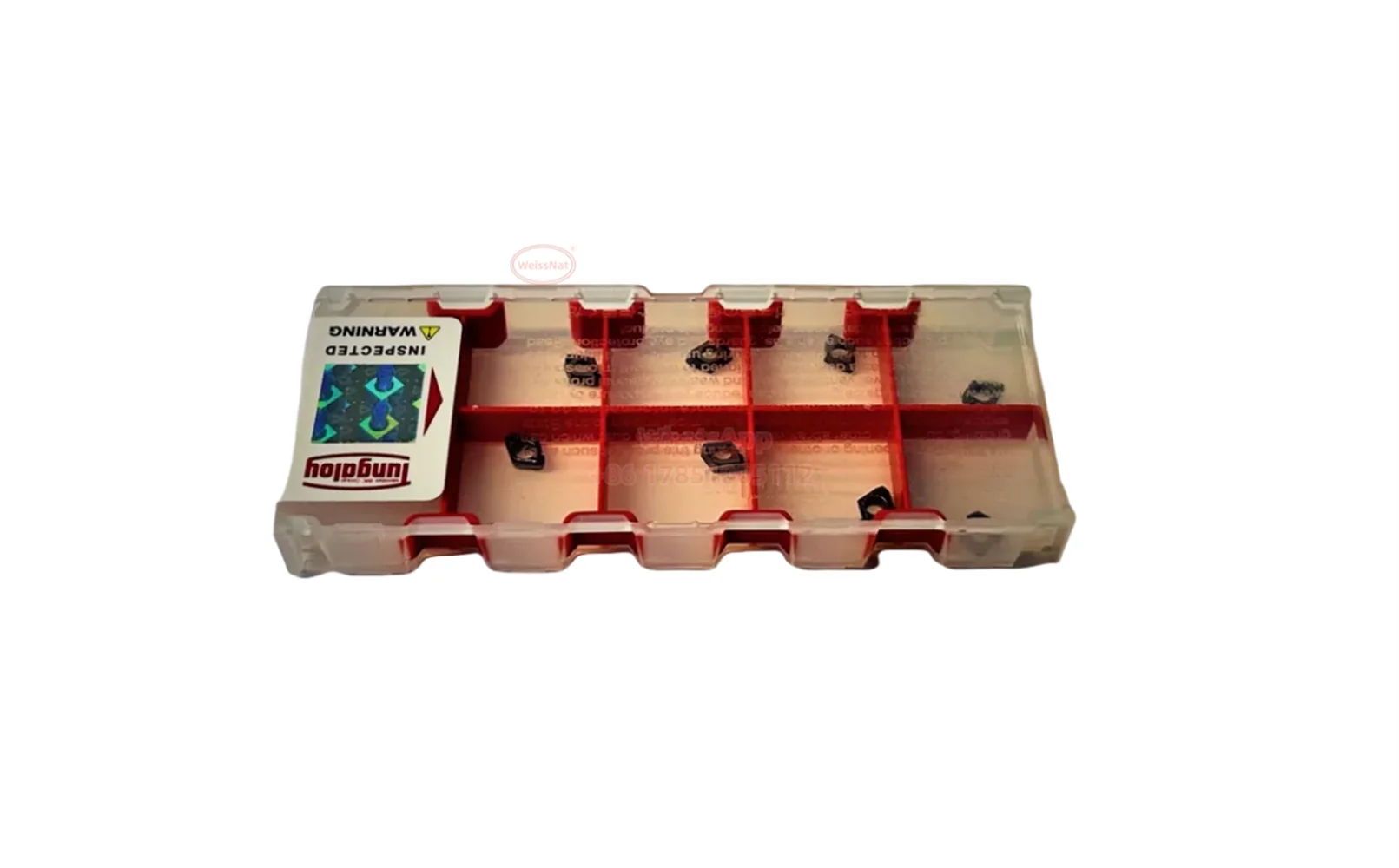 tungaloy-xpmt-040104-inserts-en-carbure-r-ds-ah725-inserts-xpmt