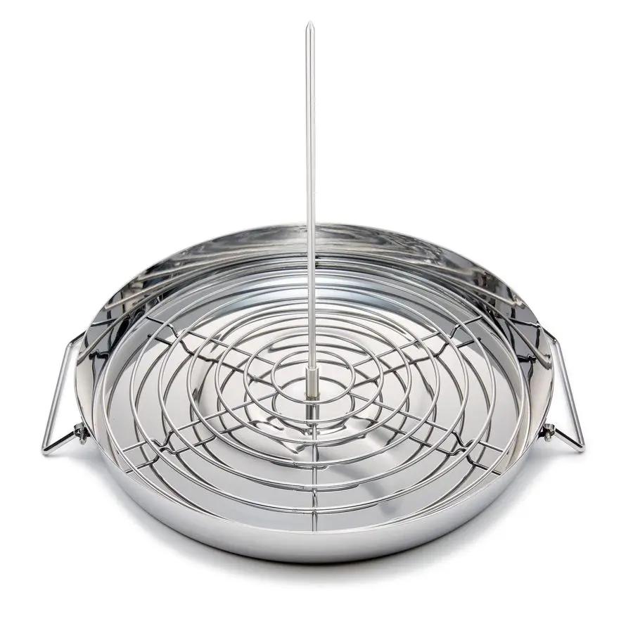 Extra Large Vertica…