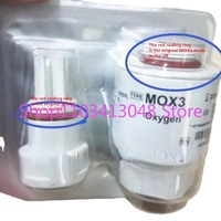 1PCS MOX3 Mindray  SynoVent E3 E5 Oxygen Gas Sensor in Stock
