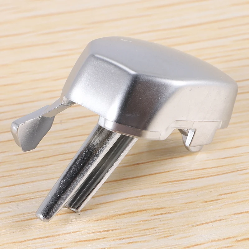 

LR099206 LR117072G задняя крышка переключения передач для Land Rover Range Rover Sport 2014-2019