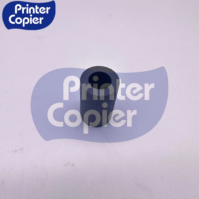 1pcs Separation Roller tire compatible for samsung ML3710 ML3310 5637 4835 5739 5835 5635 3870 2670