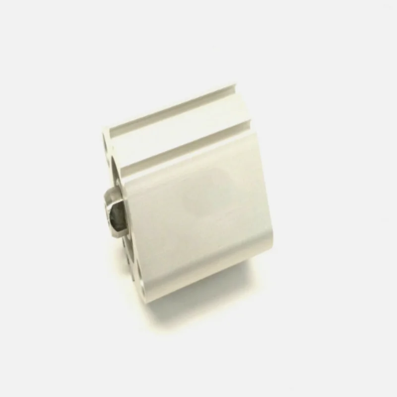 

Brand new original square cylinder CDQ2A25-25DZ-XC8 CDQ2A25-5DZ-M9BVL CDQ2A25-10DZ-M9BVL CDQ2A25-15DZ-M9BVL