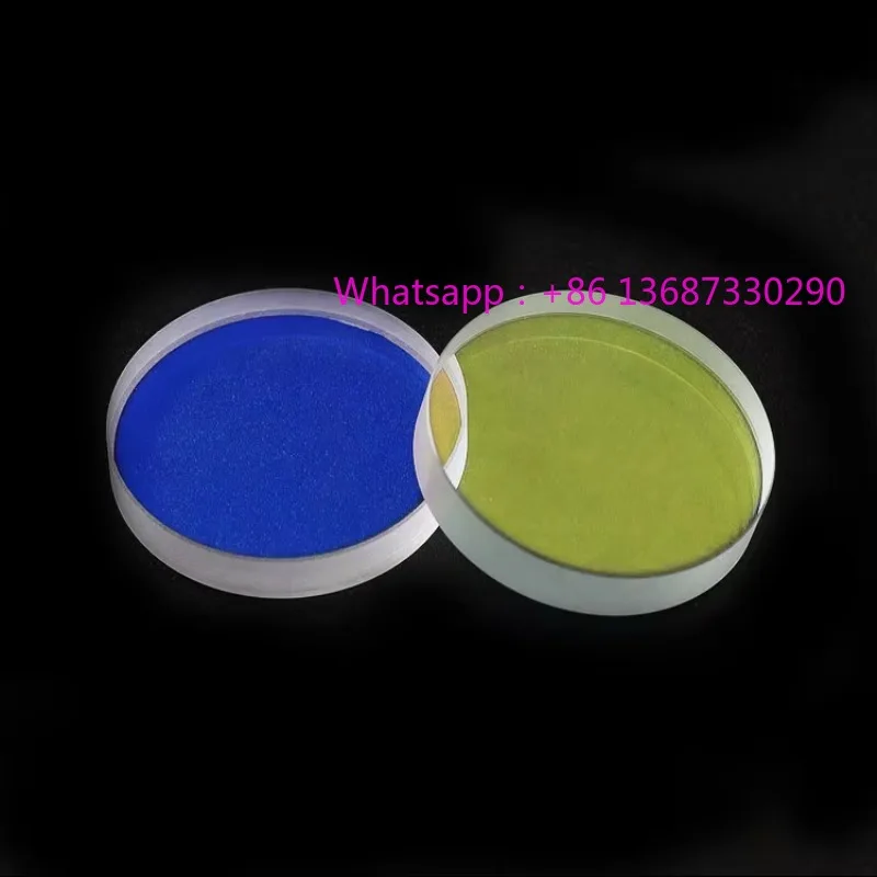 10Pcs 1064 N-Anomet…