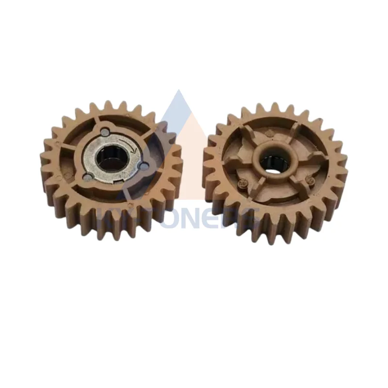 

FL3-1198-000 Приводная шестерня фьюзера для Canon IRC5030 IRC5035 IRC5045 IRC5051 IRC5235 IRC5240 C5250 C5255 C5045 C5235 приводной блок