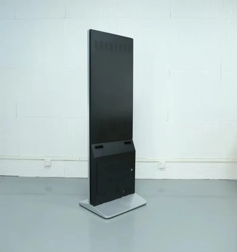 

Прямая продажа с фабрики, интеллектуальное зеркало для тренировок, зеркало с сенсорным экраном, рекламное цифровое освежение, умное зеркало