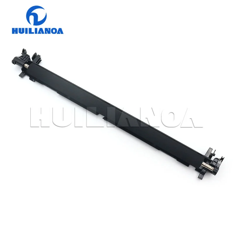 

Transfer Roller for HP E72525 E72530 E72535 E72630 E72625 Transfer Blade Kit JC95-02038A JC82-00466A Z9M08A