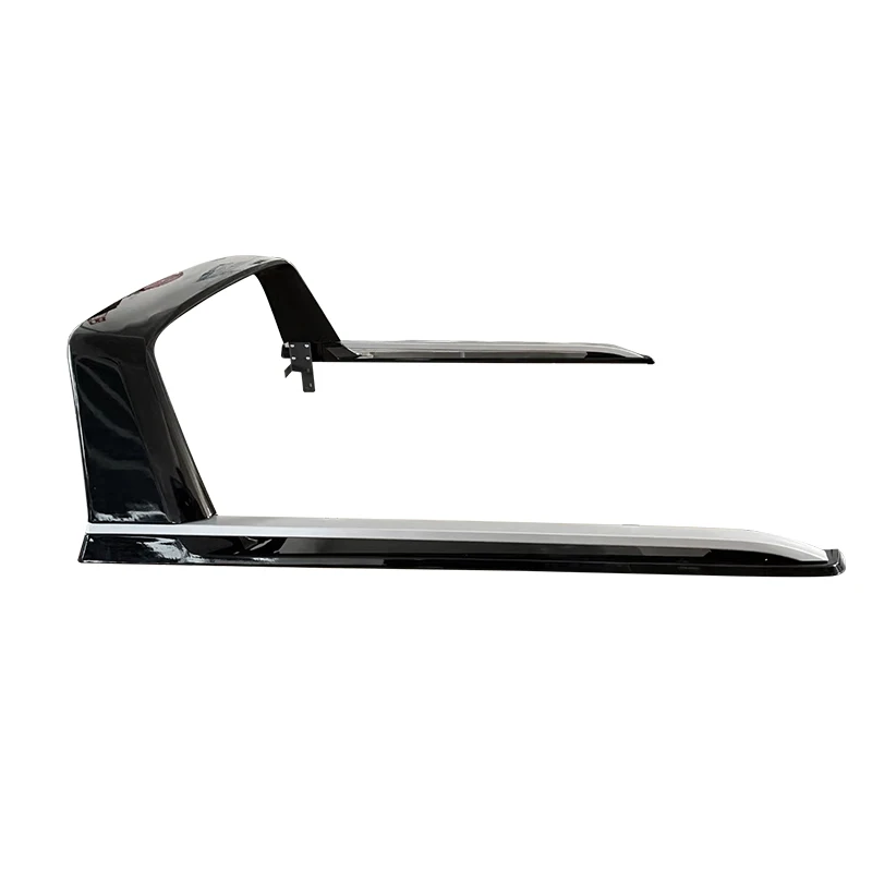 

Modification New Adaptability Auto Accessories 4x4 Sport Pickup Truck Roll Bar for Hilux Ford