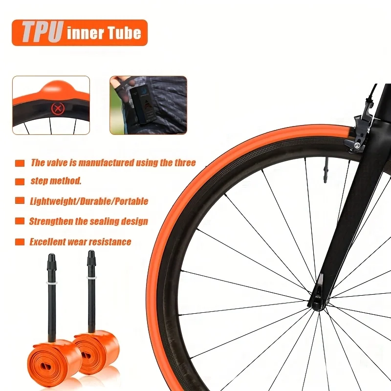 Npy Inner Tube 700 …