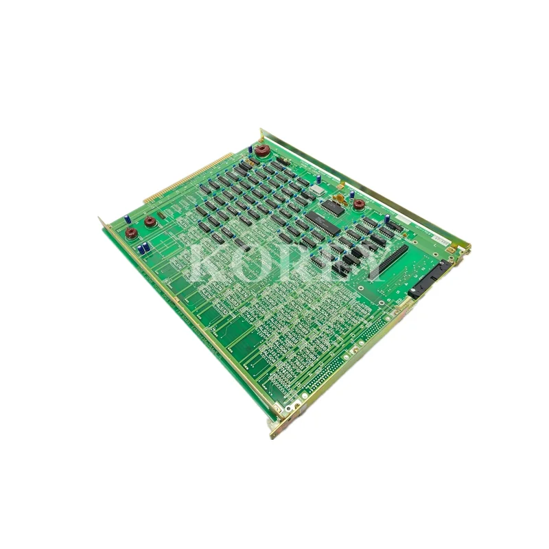 Circuit Board E4809-436-034-B E4809-436-034-C Please Inquiry