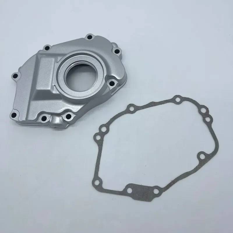 

For Honda CB600 Hornet 1998-2007 Engine Casing Ignition Cover Motorcycle 2007