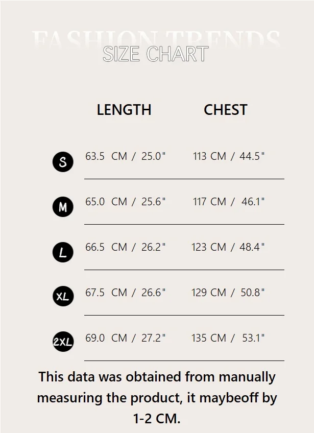المرأة الخريف الجديدة المكشوفة البلوز عارضة فضفاض البلوز تريكو النمط الأوروبي الأمريكي بواسطة Shiyin on